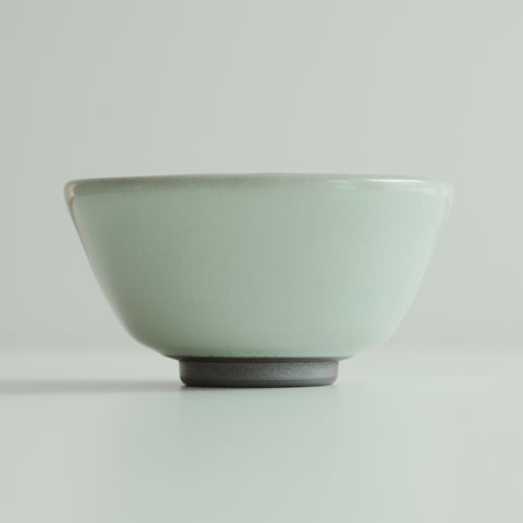 Celadon Teaware