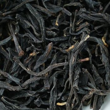 Black Tea