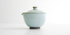 Ru Kiln Shiboridashi