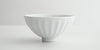 Ding Kiln Chrysanthemum Bowl