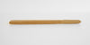 Bamboo Tea Tongs