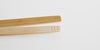 Bamboo Tea Tongs