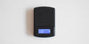 Digital Tea Scale