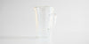 Glass Infuser Cup