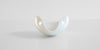 White Tea Dish