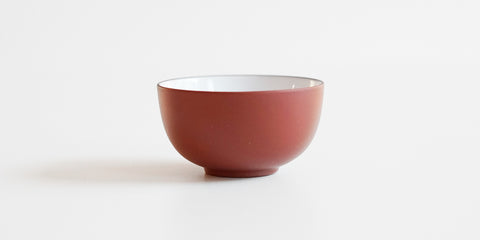 Yixing Tasting Cup
