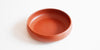 Yixing Tea Tray