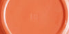 Yixing Tea Tray