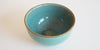 Longquan Tea Bowl: Series 2