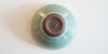 Longquan Tea Bowl: Series 2
