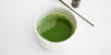 Snow Tea Bowl