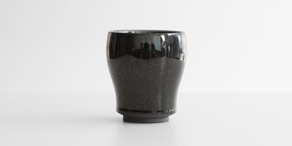 Jian Kiln Water Cup
