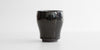 Jian Kiln Water Cup