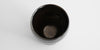 Jian Kiln Water Cup
