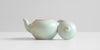 Ru Kiln Pot: Series 4