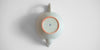 Ru Kiln Pot: Series 4