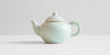 Ru Kiln Pot: Series 4