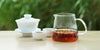 Osmanthus Black