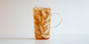 Cold Brew Starter Kit