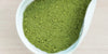 Culinary Matcha