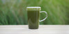 Culinary Matcha