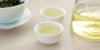 Osmanthus Oolong