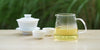 Osmanthus Oolong
