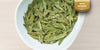 Pan'an Dragonwell