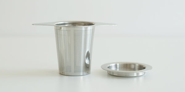 Tea Infuser Basket