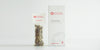 Tea Sachets