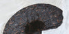 Emperor Pu-erh Cake 2008