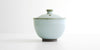 Ru Kiln Shiboridashi