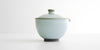 Ru Kiln Shiboridashi