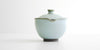 Ru Kiln Shiboridashi