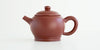 Artisan Yixing, Style 634