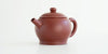 Artisan Yixing, Style 634