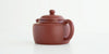 Artisan Yixing, Style 635
