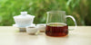 Yunnan Pearl