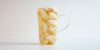 Cold Brew Honey Orchid