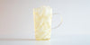 Cold Brew Spring Jasmine