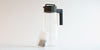 Cold Brew Starter Kit