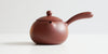 Artisan Yixing, Style 636
