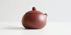 Artisan Yixing, Style 636
