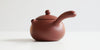 Artisan Yixing, Style 636