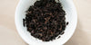 Emperor Shou Pu-erh 2008
