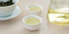 Jin Xuan Winter Sprout