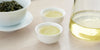 Jin Xuan (Milk Oolong)