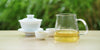 Tung Ting Ginseng