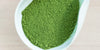 Matcha Starter Kit