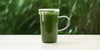 Japanese Matcha